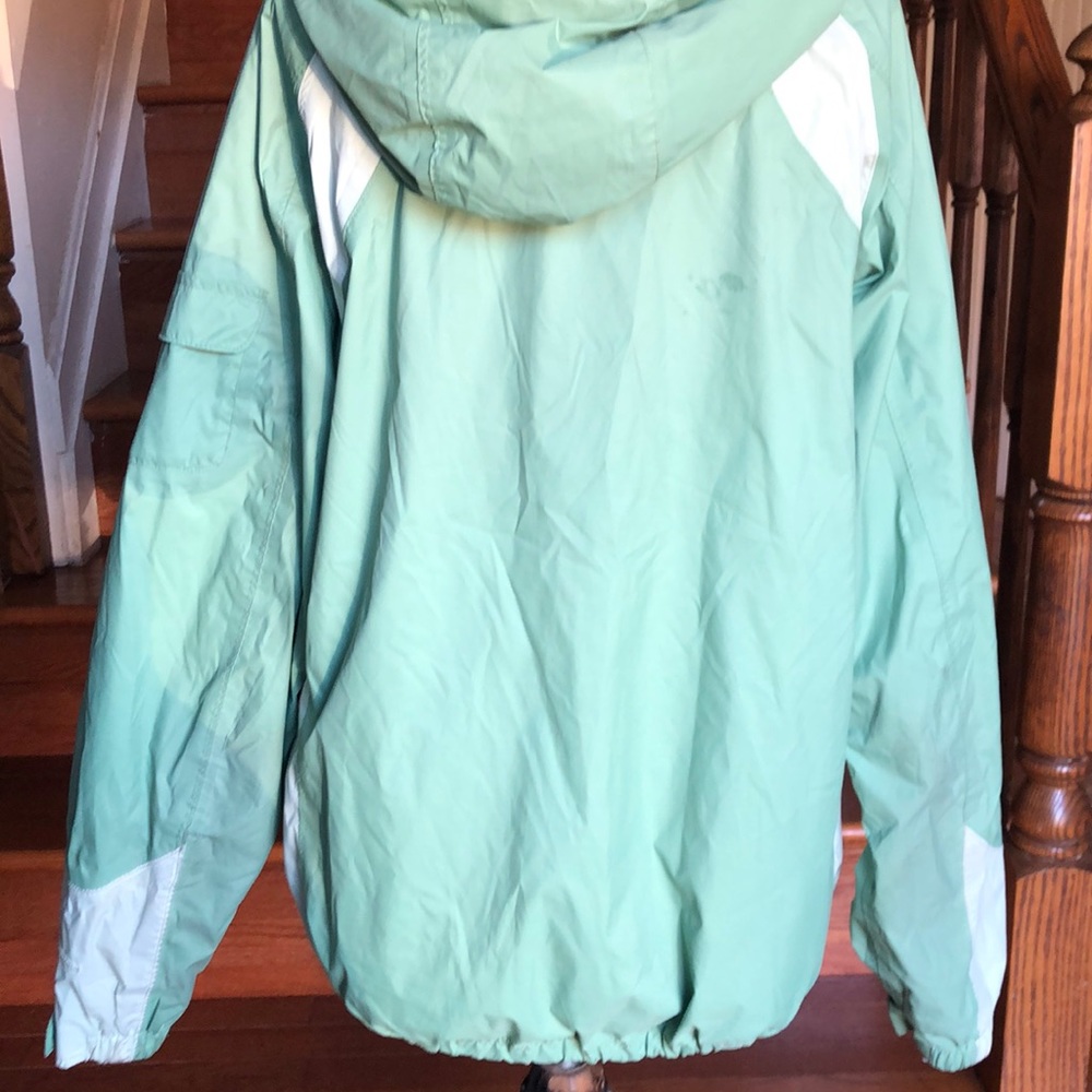 Columbia Jacket - Picture 3 of 6